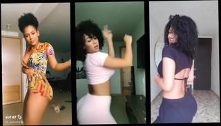 Video 1564623101: sexy ass black girl, sexy girl hot ass, sexy girl big ass, hot sexy latin girl, sexy funny girl, hot sexy brunette girl, sexy hot straight, sexy latin colombiana, hottest girl, hd hot girl