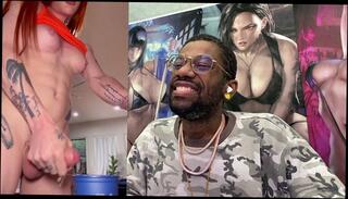 Video 1664712243: cock semen fetish, cum fetish amateur, fetish babe masturbates, fetish trans, fetish girl, big dick fetish, hardcore fetish, drinking fetish, fetish beauty