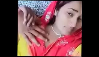 Video 848258565: indian aunty nipples, desi aunty boy, aunties friend, desi girl friend boy, naked indian boy