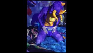 Video 1589262303: diaper fetish, double diaper, furry fetish, fetish solo, solo sexy amateur girl, solo young girl, solo brunette girl, sexy solo female, wearing diapers, fetish old, babysitter girls