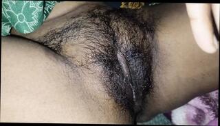 Video 1622444681: hairy amateur couple, hairy amateur masturbates, amateur blowjob hairy, hairy cumshot, hairy straight, hairy 18 year, hairy taboo, hairy desi, hairy older, hairy female, hd hairy, daughter pussy, father daughter