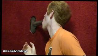 Video 296200305: hardcore gay interracial gloryhole, gay interracial gloryhole sex, gay interracial gloryhole cock, gay interracial gloryhole fuck, interracial gloryhole handjob, interracial cock sucking action, gay hardcore interracial porno, homemade gay interracial cock, cock interracial ass fuck, gay interracial handjobs black