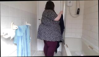 Video 1665940131: bbw ssbbw belly, ssbbw bbw big, ssbbw naked, ssbbw woman, bbw strip dance, amateur ssbbw, big beautiful woman bbw, bbw nude, bbw striptease, amateur brunette bbw, bbw next door, ssbbw shower, bbw bath, bbw bathroom, bbw hd, naked nude straight