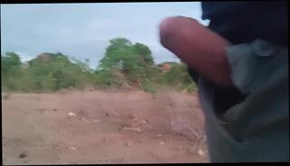 Video 1610281383: uncut dick piss, uncut cock pissing, uncut cock solo, solo male piss, big cock dick uncut, amateur uncut cock, big uncut cock huge, cock pissing outdoors, uncut asian cock, amateur mature solo, pissing men outdoors, muscular solo