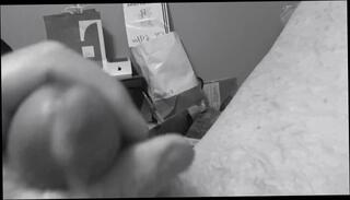 Video 1572063283: solo male masturbation cum, solo male masturbation cumshot, solo handjob cum, solo amateur cum, white solo masturbation, solo black cum, insertion solo, urethra cum, urethral masturbation, urethra play