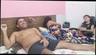 Video 1664488175: amateur pov slut fucked, pov anal pussy fuck, pov teen pussy fucked, pov pussy orgasm, pov pornstar fuck, latin slut pov, exotic amateur pov, petite anal pov, pov orgasm big, pov brazil, queen pov, exotic pornstar jasmine