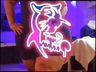 Video 1586827921: horny bbw milf, tits milf mistress, bbw milf big ass, bbw milf pussy, bbw mexican milf, mistress bisexual, bbw milf shower, bbw latin milf, bbw mature milf, horny milf teacher, bbw daughter, milf teacher hd, tight bbw pussy, straight bisexual, very horny