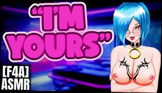 Video 1655715543: femdom hentai joi, hentai anime creampie, hentai anime girl, femdom joi ass, hentai big ass anime, anime hentai big tits, anime hentai babe, hentai anime blowjob, solo creampie ass play, friend anime hentai, femdom male bondage, amateur girl friend creampie