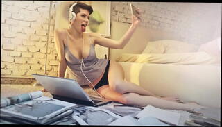 Video 1291254465: sexy moaning orgasm, men moaning orgasm, erotic moaning, moaning hands, moaning pleasure, erotic stimulation