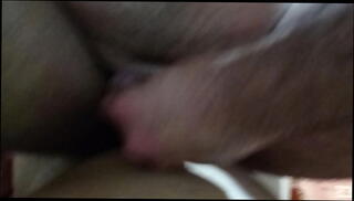 Video 1592930365: gay anal sex, semen anal
