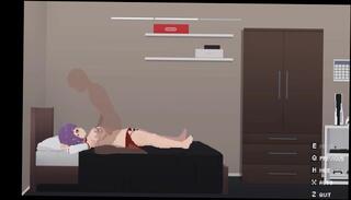 Video 1623851913: hentai cartoon anime big, anime hentai milf, hentai anime girl, amateur milf cuckold, milf step sis, cuckold blonde milf, horny big titty milf, titty goth milf, cute anime girl, big titty ebony milf, horny arab milf, horny french milf, horny british milf, cousins sex, sis fantasy, breeding cartoon, celebrity hentai, bed sex