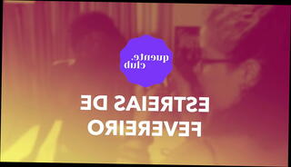 Video 1591168215: bbw latin foot job, interracial foot job, pov foot job, foot porno, foot job brasil, exotic foot job