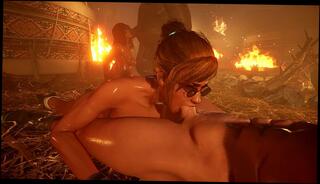 Video 1665527113: hentai cartoon animation uncensored, hentai anime sex cartoon, cartoon porn anime hentai, hentai cartoon anime big, orgy uncensored hentai, anime hentai sex game, hentai anime big boobs, hentai anime anal, anime hentai cosplay, anime bdsm, amateur sex orgy, rough sex anime