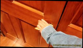 Video 1655614791: bbw cuckold bbc, bbw ebony rides bbc, homemade bbc cuckold, cuckold bbc blowjob, amateur cuckold bbc, stepsister massage, sis massage, hot bbw bbc, amateur teen massage sex, riding bbc cowgirl, stepsister nude, hd massage sex, cuck rides, hottest homemade bbw, amateur bbw playing, college teen bbc, straight massage