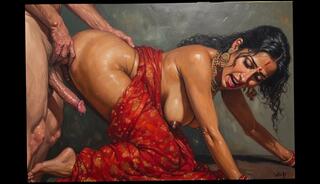 Video 1636074701: creampie swapping, wife swapping foursome, wife swapping couples, wife swap sex, creampie blowjob couple, sex creampie cumshot, big tits blowjob creampie, desi wife swap, indian wife swapping, hot wife swap, wife shared creampied, creampie hot babe, big natural tits creampie, creampie straight, swap beautiful, hotel creampie, hottest creampie, creampie hd, desi india sex