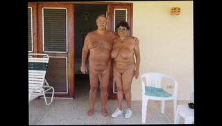 Video 1168375601: hot sexy couple, couple pussy, sexy hot straight, american couple, hot european couple, old couple