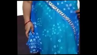 Video 936975385: woman stripping, big boobs woman, desi indian woman