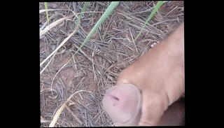 Video 1337737085: gay porn sex masturbation, gay porn amateur sex, blowjob sex porn, gay cowboy porn, gay porn older