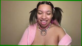 Video 1658673195: virgin cheerleader, tiny solo, tiny teen whore, tiny girl porn, tiny girl pussy, homemade solo pussy, tight tiny young girls, tiny wet pussy, tiny petite pussy, tiny teen first, small tiny pussy, tiny woman, daddy virgin, tiny women, tiny brunette girl, pretty pussy solo, cheerleader cum, tiny pornstar, tiny taboo, solo foreplay, huge virgin, daddy cum load, cum step daddy, warm cum load