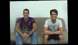 Video 601999415: twink boy gay sex, twink boy straight gay, twinks broken, amateur straight guys gay, gay first time straight, amateur gay play