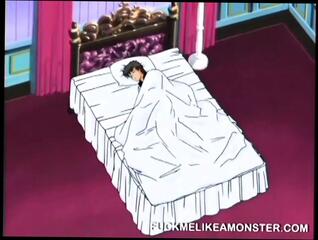 Video 1607386271: hentai hardcore fuck, hentai teen fucked, anime maid, dirty anime, anime sucking, anime cock, hentai blowjob, anime fantasy, boss hentai, hentai hd, amatuer teen sucks, cock sucking straight