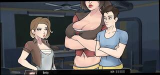 Video 1654112471: sex anime cartoon fucking, girl cartoon sex anime, story animated cartoon, anime cowgirl riding, anime girls nude, anime straight, cartoon fantasy, animation part 1, anime deep, anime english, hd cartoon, fuck good sex, fucked deeper, sex story part 1, nude open