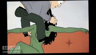 Video 1658332153: anime hentai cartoon milf, cartoon porn anime hentai, porn compilation animated hentai, hentai cartoon anime big, solo milf compilation, horny milf compilation, anime girls compilation, amateurs compilation milf, female solo compilation, milf shower solo, brunette milf solo, horny mommies compilation, amateur deep throat compilation, woman cartoon, bodybuilder compilation, cartoon muscle, lust horny