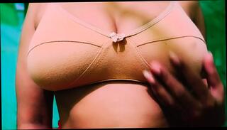 Video 1618511771: vintage aunty, vintage bisexual, desi aunty homemade sex, indian aunty homemade sex, desi aunty anal sex, sex aunty girls, aunty anal fuck, bisexual wife fucks, aunty blowjob fucking, aunty sex indian hindi, desi aunty sex romantic, aunty desi sex hot, beautiful indian aunty sex, desi old aunty sex, indian aunty masturbation, beautiful aunty sex hd, cbt anal, straight bisexual, hot bisexual stories, brutal cbt, vintage star, bisexual female, 18 year girl sex