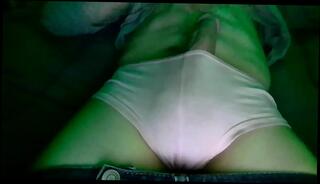 Video 1658984091: gay twink underwear, underwear fetish gay, sissy gay twink, sissy solo masturbation, sissy solo play, daddy solo masturbation, gay twink american, solo masturbation hd, cock fuck hard, ass fuck, daddy jacking