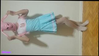 Video 1659223303: crossdresser trap femboy sissy, crossdresser femboy anime cosplay, sissy femboy solo, trans femboy sissy, sissy femboy amateur, crossdresser femboy masturbation, dick sissy crossdresser, sissy femboy training, sissy crossdresser big, latin solo masturbation, sissy man