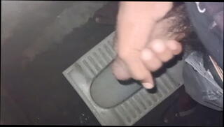 Video 1550129555: milf masturbation sex, milf oral sex, indian masturbating