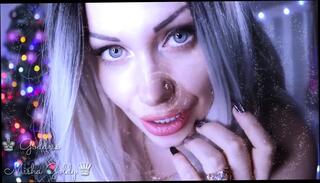 Video 1665268361: joi femdom goddess, femdom pov goddess, pov femdom domination, straight joi, goddess craves, goddess pleasure, awesome goddess, perfect goddess, haired goddess, hottest joi, joi hd