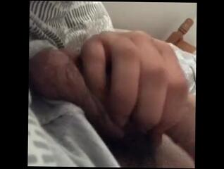Video 1249081803: fetish solo, solo male handjob, amateur solo male, fetish blowjob, muscular solo, men fetish, sexy ball, sexy hand job