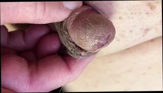 Video 1591624201: chubby fetish, chubby boy masturbation, chubby boy gay, chubby amateur masturbates, penis plug, small penis fetish, plug cock, chubby asian boy, wearing plug, takes plug, plug love, insertion fetish, shaved chubby, hd chubby