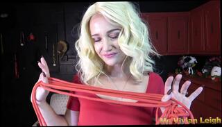 Video 1663585711: milf femdom mistress, solo milf dirty talk, femdom amateur milf, blonde femdom mistress, milf solo hd, amateur white milf, amateur milf lingerie, tattooed amateur milf, straight milf, dominates white