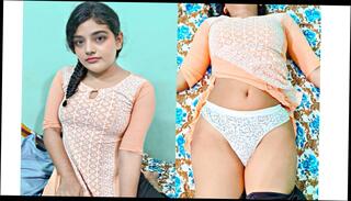 Video 1655098211: teen sister fucks brother, virgin step sister's pussy, brother step sister sex, fuck step sister doggy, sister fucks brothers friends, brother step sister homemade, sister step brother desi, indian brother step sister, cute virgin step sister, hot step brother sister, big step brother sister, virgin teen girl fucked, ass girl fucking doggy, girl virgin pussy tight, sister fucking bf, college girl doggy fucked, gf fucked doggy, cock fucks step sister, beauty ass fucked doggy, tit teen step sister, straight virgin teen, old virgin tight pussy, virgin girl 18 year, dirty talking step sister, small virgin pussy, hottest homemade doggy, women doggy, hindi virgin, hot step sister hd, bangladeshi virgin, haired step sister, hotel doggy, long doggy, indonesia girl, long time girl, school girl, girl meets