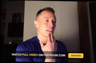 Video 1664782581: gay man solo, solo hd, gay chat