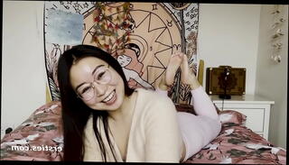 Video 1535962555: dildo toys solo girl, sex dildo toys solo, oil dildo ride, solo dildo masturbation, oiled tits solo, solo pussy dildo, solo amateur dildoing, solo clit masturbation, solo masturbation pussy rub, natural tits solo masturbation, riding dildo balls, solo amateur girl love, chinese girl solo, cute girl dildoing, pussy beads dildo, oiled shaved pussy, oil pleasuring, intimate solo, german oil, super cute girl