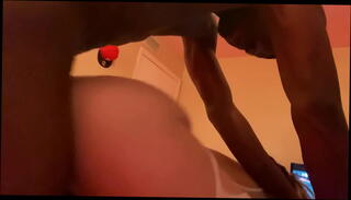 Video 1611691415: best friends step brother, amateur latin sucking fucking, sucking fucking big dick, sucking big dick blowjob, dick sucking petite