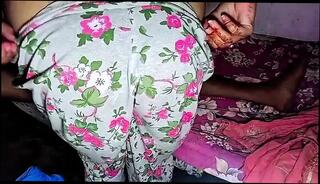 Video 1658116551: anal deep throat gangbang, cock sucking gangbang, pussies hot gangbang, husband gangbang, anal reverse gangbang, gangbang boy, rough anal gangbang, man anal gangbang, boobs gangbang, gangbang masturbation, gangbang straight, old school gangbang, home gangbang, hindi gangbang, hottest gangbang, boobs sucking harder, sucking very hard cock, school uniform sucks cock, pakistani sucking cock