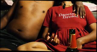 Video 1659117261: desi aunty homemade sex, sexy fucking indian aunty, sexy aunty fucking hot, indian couple sex aunty, aunty fuck desi girl, housewife aunty sex, wife desi aunty, desi aunty dirty talk, aunty girl friend, mature aunty fucking, indian desi hottest aunty, sweet aunty, aunty party, aunty hd, straight fuck sexy, wife fucking passionately