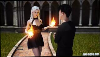 Video 1617782951: belladonna, ass hentai animation 3d, hentai 3d anime sex, 3d animation dick, anime hentai tit, hentai big ass anime, anime hentai fuck, hd 3d animation, lustful animated, hentai cheating, ass fucking straight, fucking biggest dick