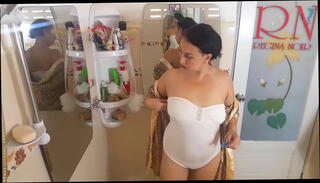 Video 1272660245: voyeur shower cam, underwear cam, hidden cam voyeur, voyeur maid, voyeur nude, striptease voyeur, horny voyeur, voyeur fuck, voyeur dolls, bathroom voyeur, naughty voyeur, voyeur lingerie, innocent cam, nude stripper, stockings fucks horny, lady shower, cam cutie, bathtub nudes, nice lady, white lady