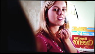 Video 1561926301: milf cuckold hot wife, big tits milf cuckold, cuckold blonde milf, tits milf cheating wife, big tit milf pussy, milf big tits dick, asian wife cuckold, daughter hot milf, tight milf pussy, cuckold daddy, straight milf, taboo cuckold, cuckold family, father daughter, seduced