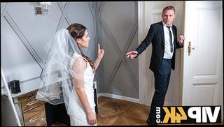 Video 1586682163: european babe pussy fucked, fucking slutty pussy, brunette babe pussy fucked, sex pussy fuck, pussy fucking cheating, czech babe fucked, babe shaved pussy