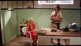 Video 1384500265: vintage hairy pussy licking, vintage blonde hairy pussy, vintage bukkake, hairy pussy fucked cum, tits hairy pussy fucked, blowjob hairy pussy fucked, small tits hairy pussy, hairy pussy porn, classic hairy pussy, vintage oral, whore