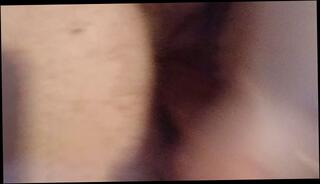 Video 1665700193: hairy pussy solo masturbation, solo pov pussy, hairy solo cum, pov amateur solo, hairy solo girl, solo pegging, pov solo play, pov solo female, hairy pussy masturbation orgasm, hairy pussy cums close, hairy pussy cums hard, solo masturbation first time, natural hairy pussy, stick solo, haired solo