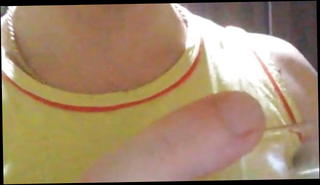 Video 1534050401: creampie cum swallowing, creampie cum licking, cum facial creampie, ass creampie cum, creampie blowjob facial, sucking lactating, creampie cum mouth, creampie kissing, creampie straight, creampie hd, mouth cum creamed