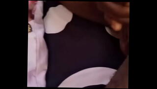 Video 1663959045: gay twink cock, twink black cock