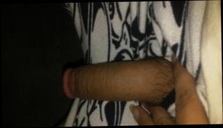 Video 1605108161: gay twink solo masturbation, solo straight twink masturbating, solo straight amateur twink, twink solo cum, chubby gay twink, twink solo big cock, twink solo ass, solo twink boys, big dick twink solo, twink fucking chubby, solo teen twink, twink joi, hot twink solo, muscle twink solo, young twink solo, chubby bear solo, twink daddy gay sex, gay hunk fucks twink, twink teen emo boys, gay man fucking twink, solo teen masturbation hd, huge cock twink, gay twink american, very hot twink, cum baby, ass play cum, cum badly